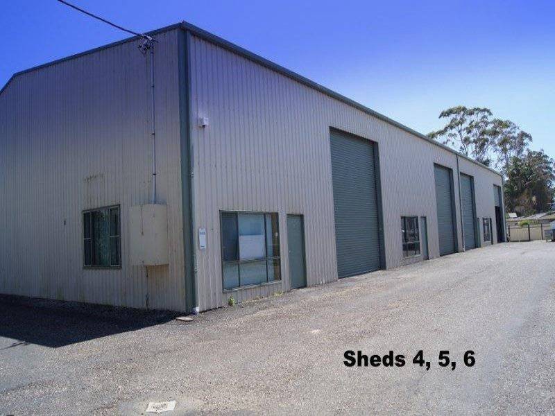 1A Marina Crescent, Urunga NSW 2455