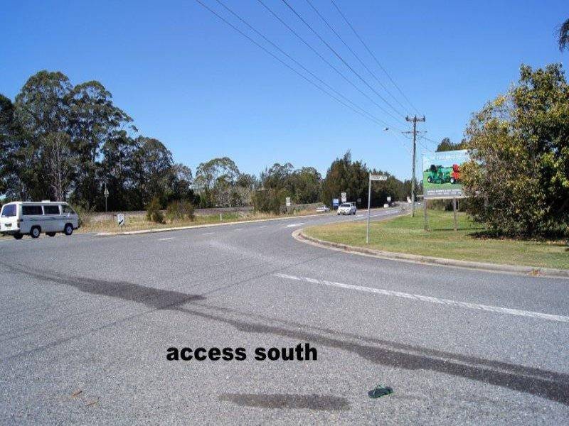 1A Marina Crescent, Urunga NSW 2455