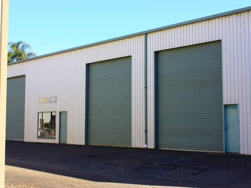 1A Marina Crescent, Urunga NSW 2455