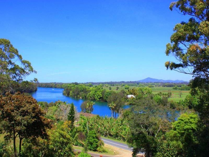 10 Woodward St, Repton NSW 2454