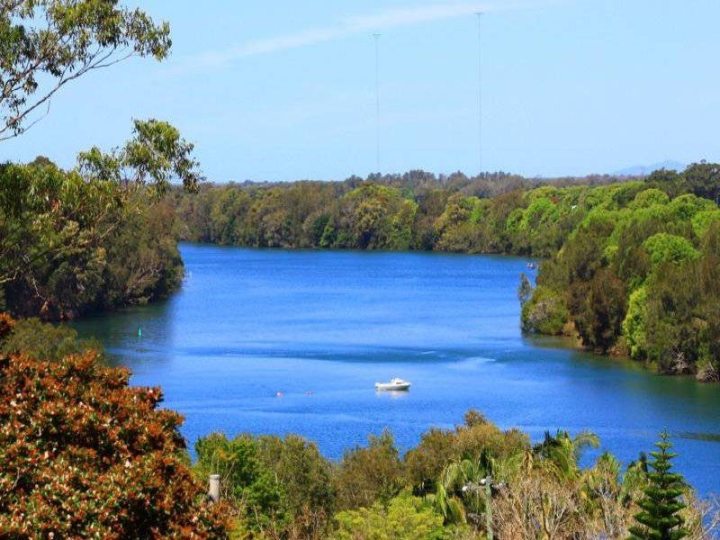 10 Woodward St, Repton NSW 2454