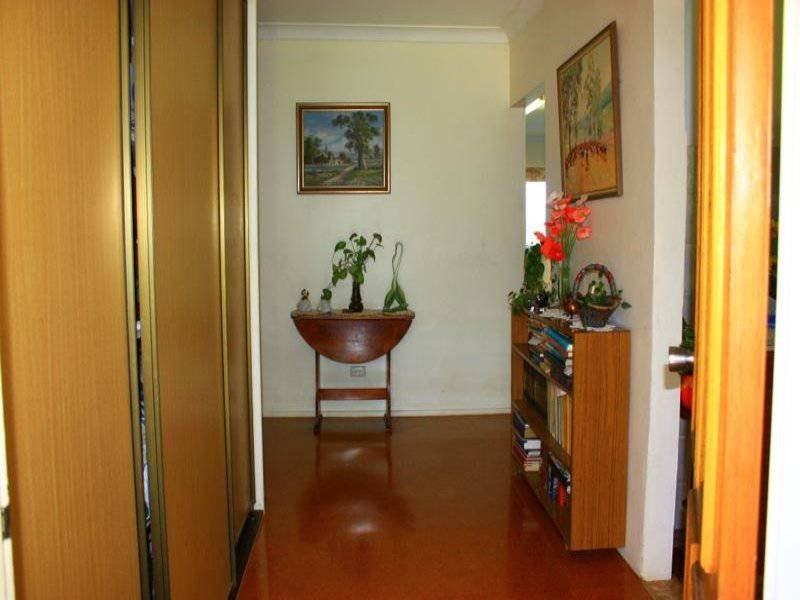 10 Woodward St, Repton NSW 2454