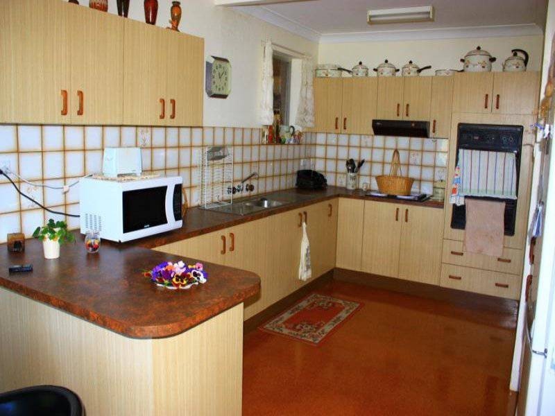 10 Woodward St, Repton NSW 2454