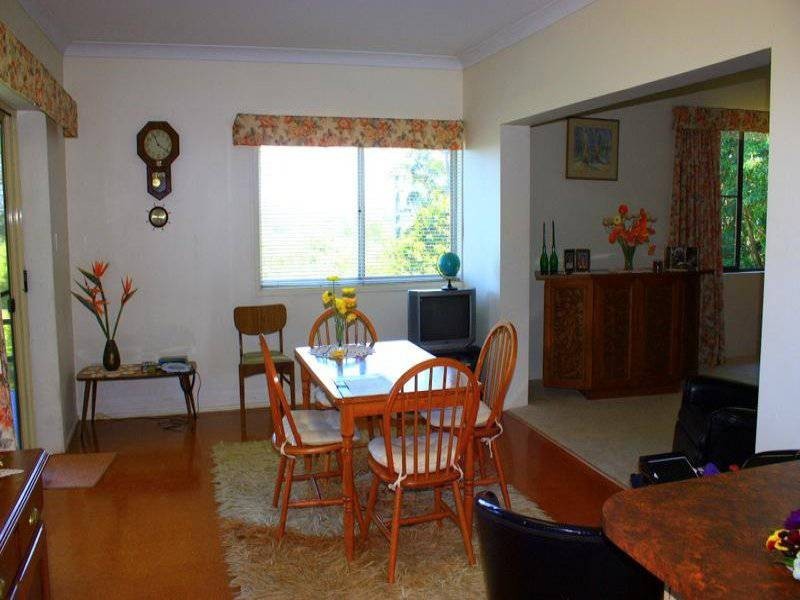 10 Woodward St, Repton NSW 2454