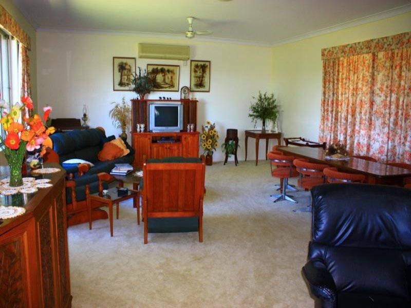 10 Woodward St, Repton NSW 2454