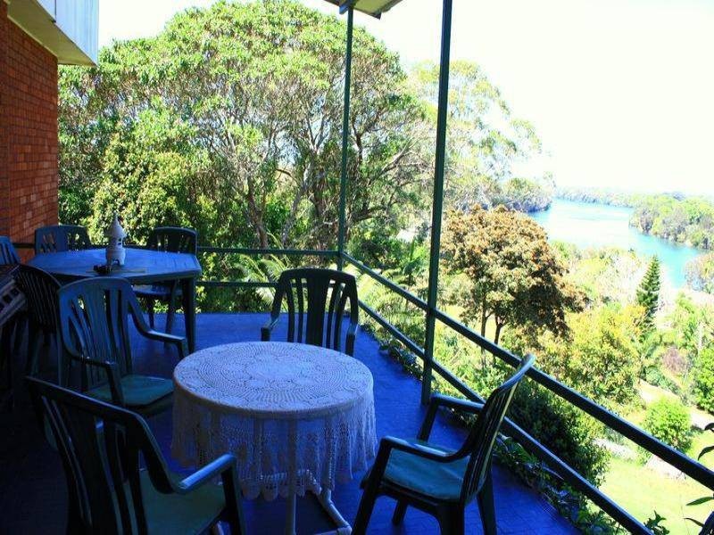 10 Woodward St, Repton NSW 2454