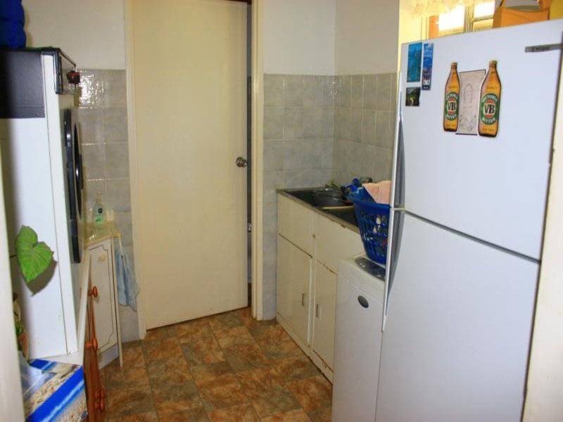 10 Woodward St, Repton NSW 2454