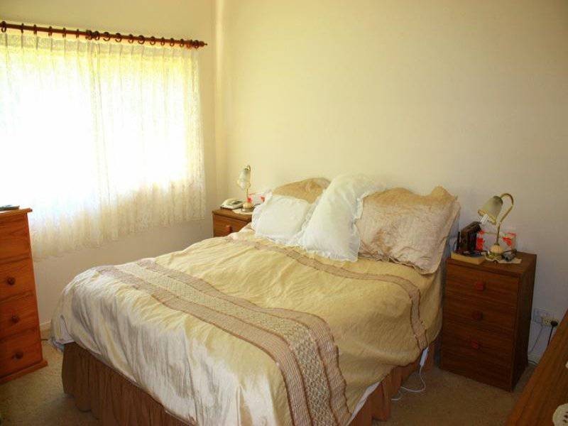 10 Woodward St, Repton NSW 2454