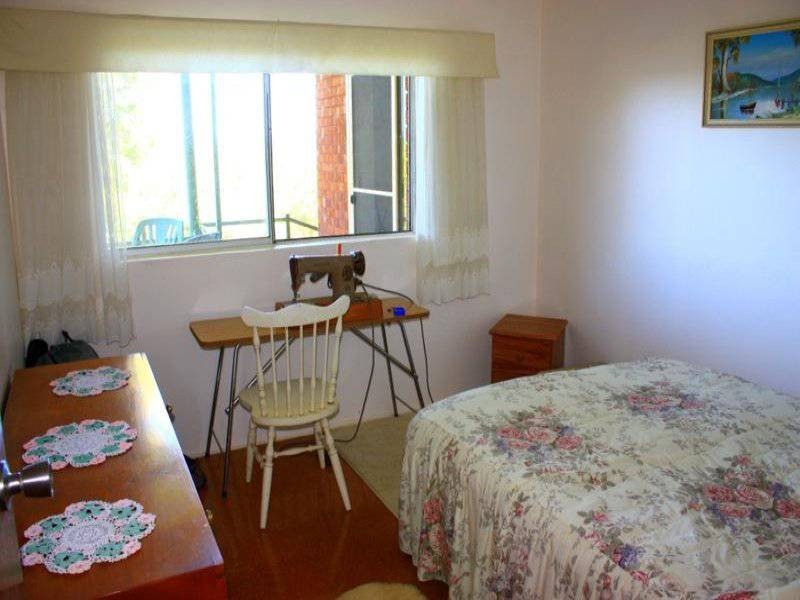 10 Woodward St, Repton NSW 2454