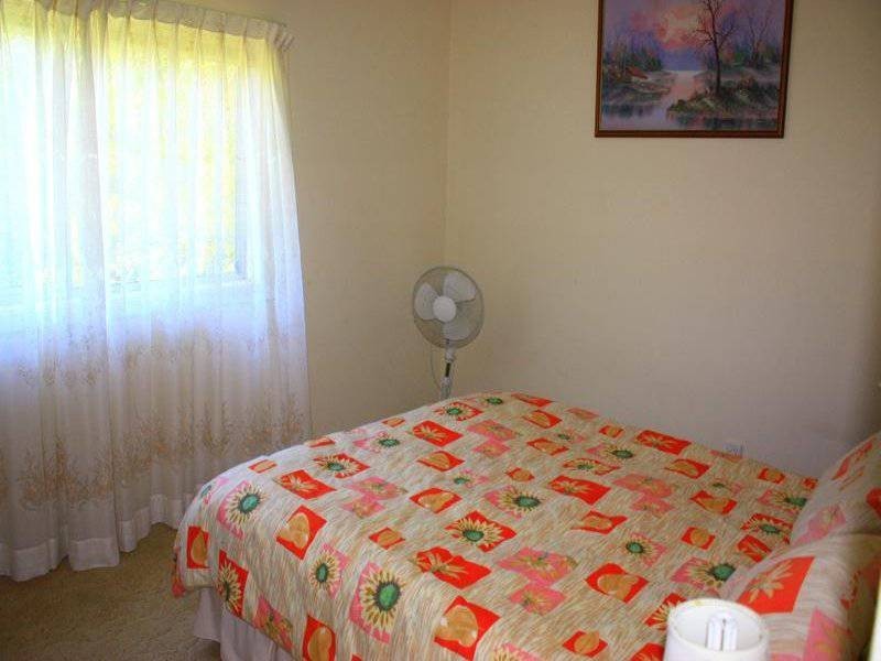 10 Woodward St, Repton NSW 2454