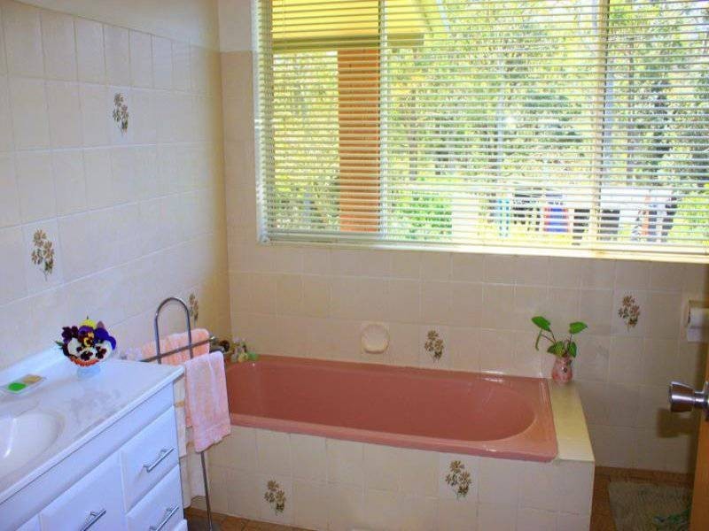 10 Woodward St, Repton NSW 2454