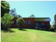 10 Woodward St, Repton NSW 2454