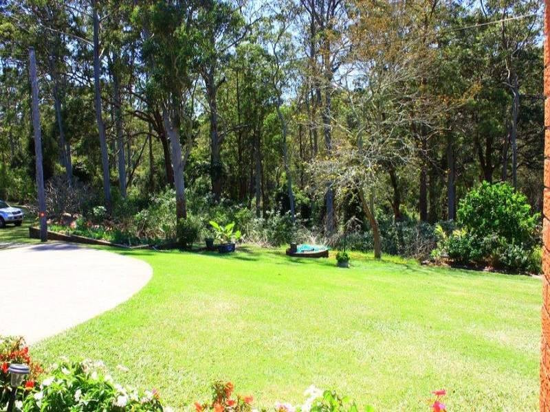 10 Woodward St, Repton NSW 2454