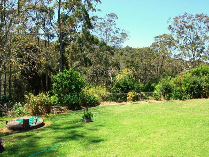 10 Woodward St, Repton NSW 2454