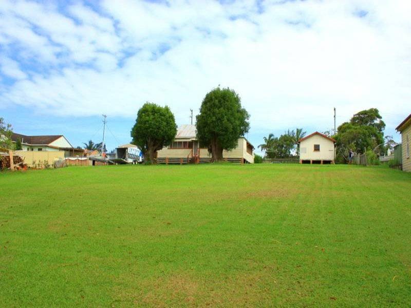 42 High Street, Urunga NSW 2455