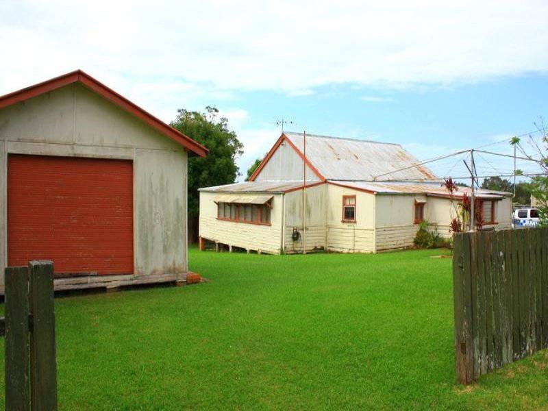 42 High Street, Urunga NSW 2455