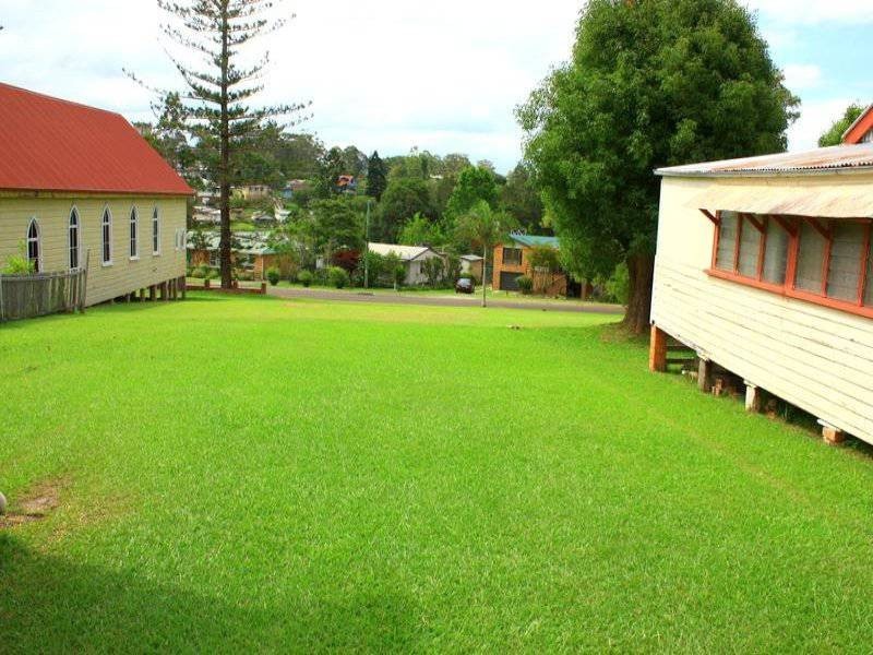 42 High Street, Urunga NSW 2455