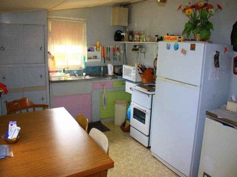 42 High Street, Urunga NSW 2455