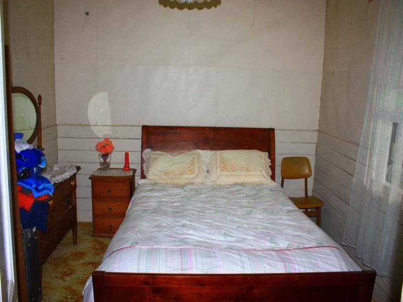 42 High Street, Urunga NSW 2455