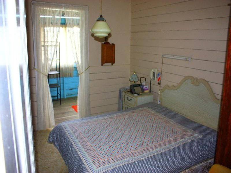 42 High Street, Urunga NSW 2455