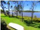 48 Morgo  Street, Urunga NSW 2455