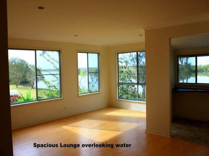 48 Morgo  Street, Urunga NSW 2455