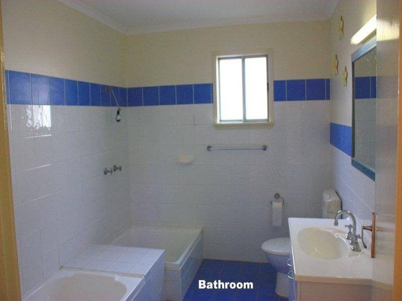 48 Morgo  Street, Urunga NSW 2455