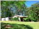 1265 South Arm Rd, Urunga NSW 2455