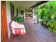 1265 South Arm Rd, Urunga NSW 2455
