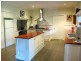 1265 South Arm Rd, Urunga NSW 2455