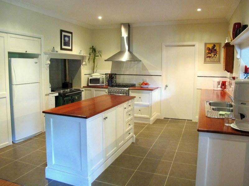 1265 South Arm Rd, Urunga NSW 2455