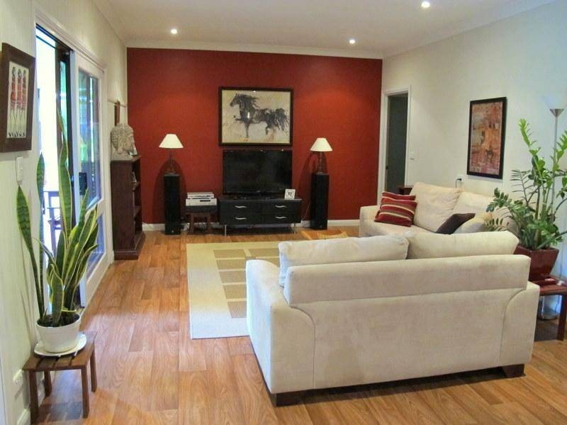 1265 South Arm Rd, Urunga NSW 2455