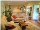 1265 South Arm Rd, Urunga NSW 2455