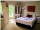1265 South Arm Rd, Urunga NSW 2455
