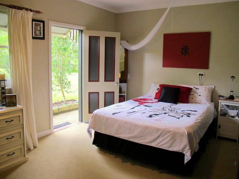 1265 South Arm Rd, Urunga NSW 2455