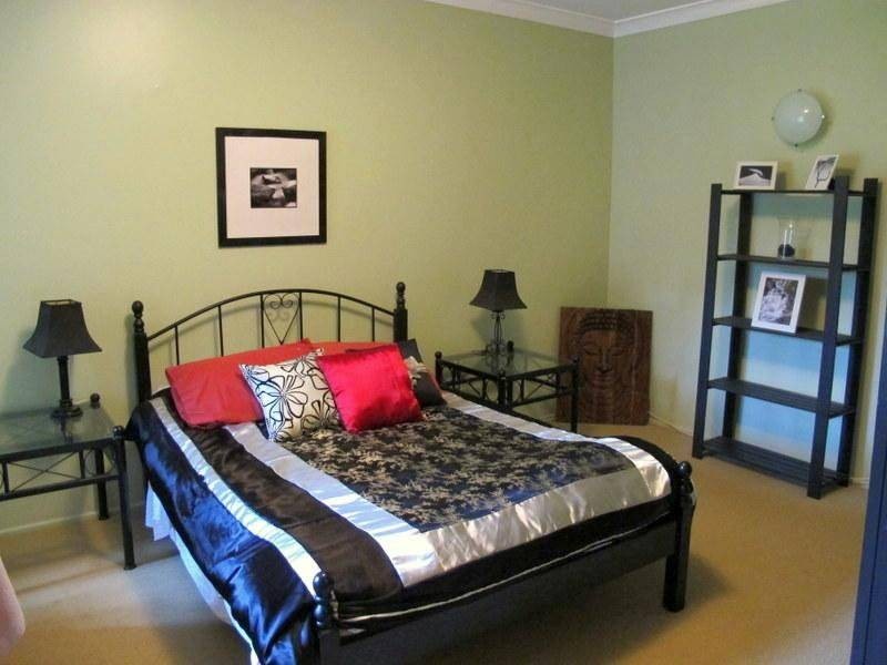 1265 South Arm Rd, Urunga NSW 2455