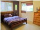 1265 South Arm Rd, Urunga NSW 2455