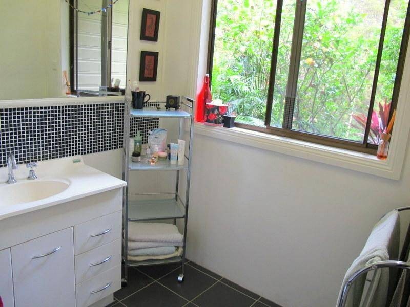 1265 South Arm Rd, Urunga NSW 2455