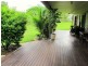 1265 South Arm Rd, Urunga NSW 2455