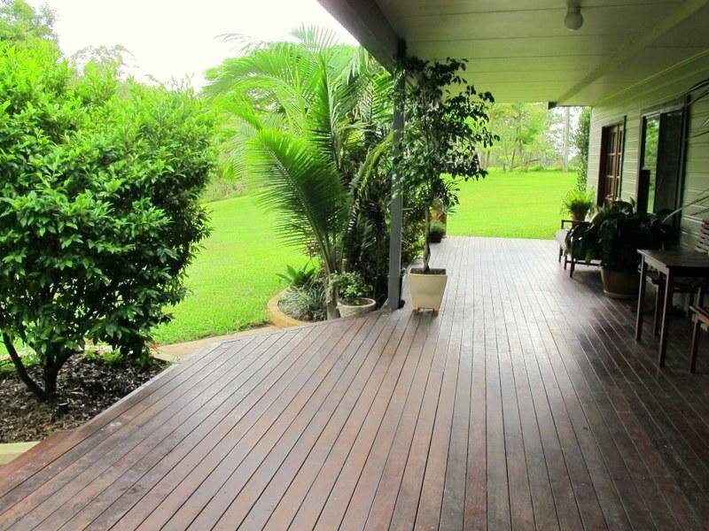 1265 South Arm Rd, Urunga NSW 2455