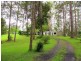 1265 South Arm Rd, Urunga NSW 2455