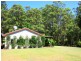 1265 South Arm Rd, Urunga NSW 2455