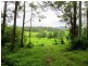 1265 South Arm Rd, Urunga NSW 2455