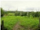 1265 South Arm Rd, Urunga NSW 2455
