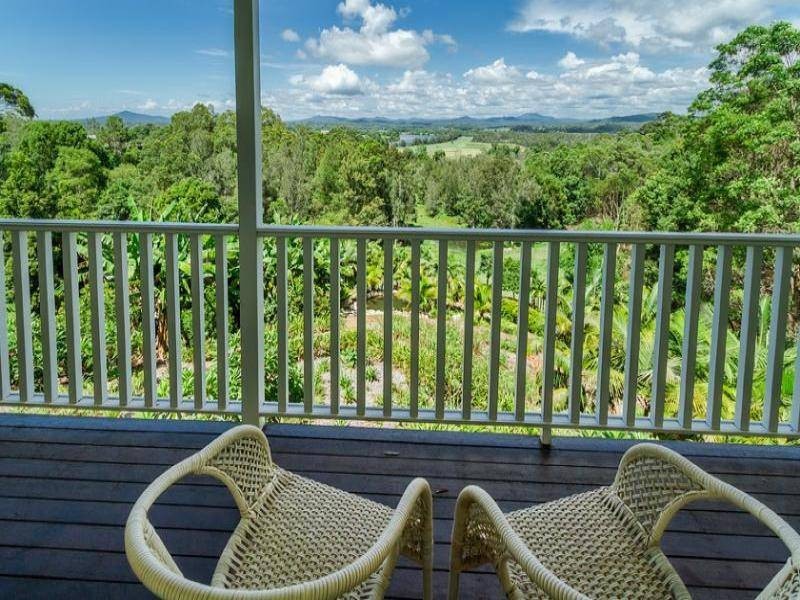 41 Perry’s Rd, Repton NSW 2454