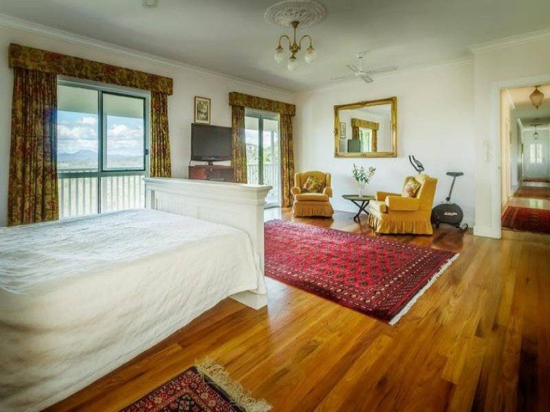 41 Perry’s Rd, Repton NSW 2454