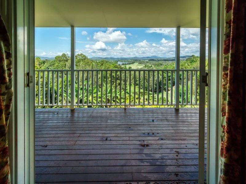 41 Perry’s Rd, Repton NSW 2454