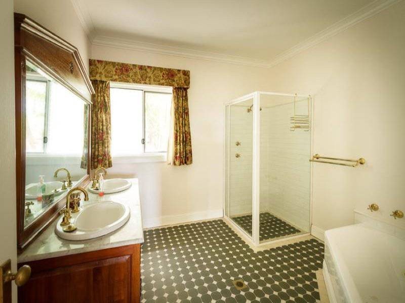 41 Perry’s Rd, Repton NSW 2454