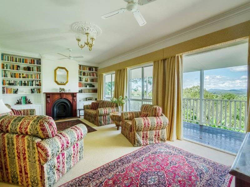 41 Perry’s Rd, Repton NSW 2454