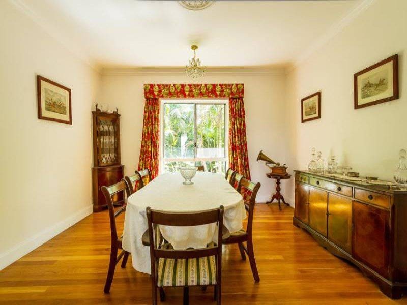 41 Perry’s Rd, Repton NSW 2454